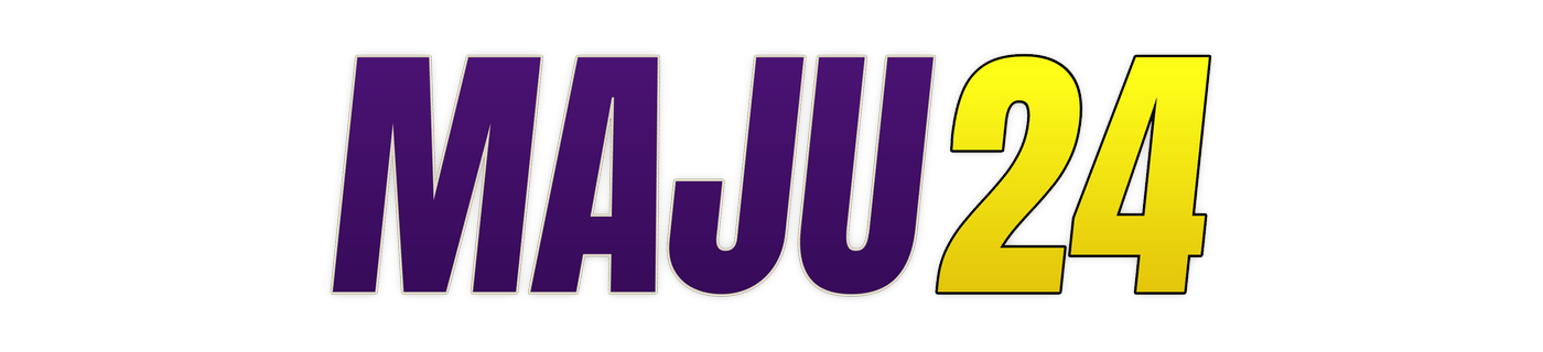 maju24